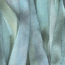 Colour Streams Silk Ribbon 13mm 45 Evensong