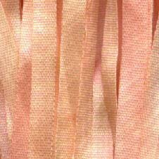 Colour Streams Silk Ribbon 4mm 08 Apricot Blush