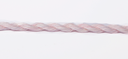 Colour Streams Silken Strands 05 Antique-Rose