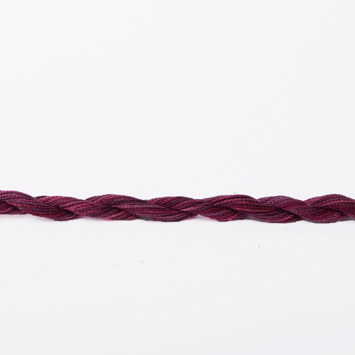 Colour Streams Silken Strands 32 Berry