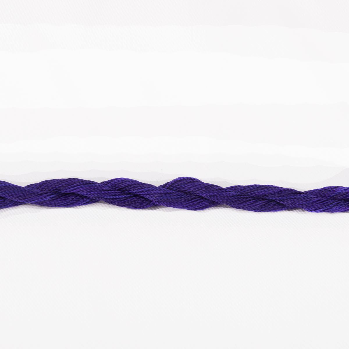 Colour Streams Silken Strands 59 Royal-Grape