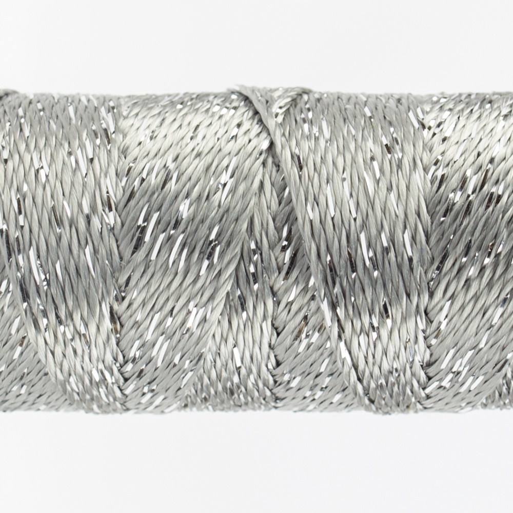 Dazzle Perle #8 DZ6103 Paloma