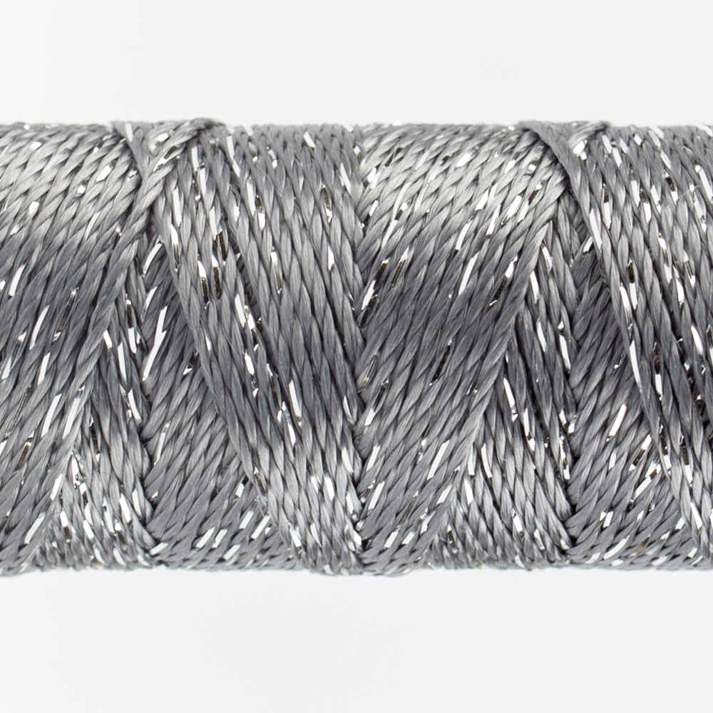 Dazzle Perle #8 DZ6108 Frost Green