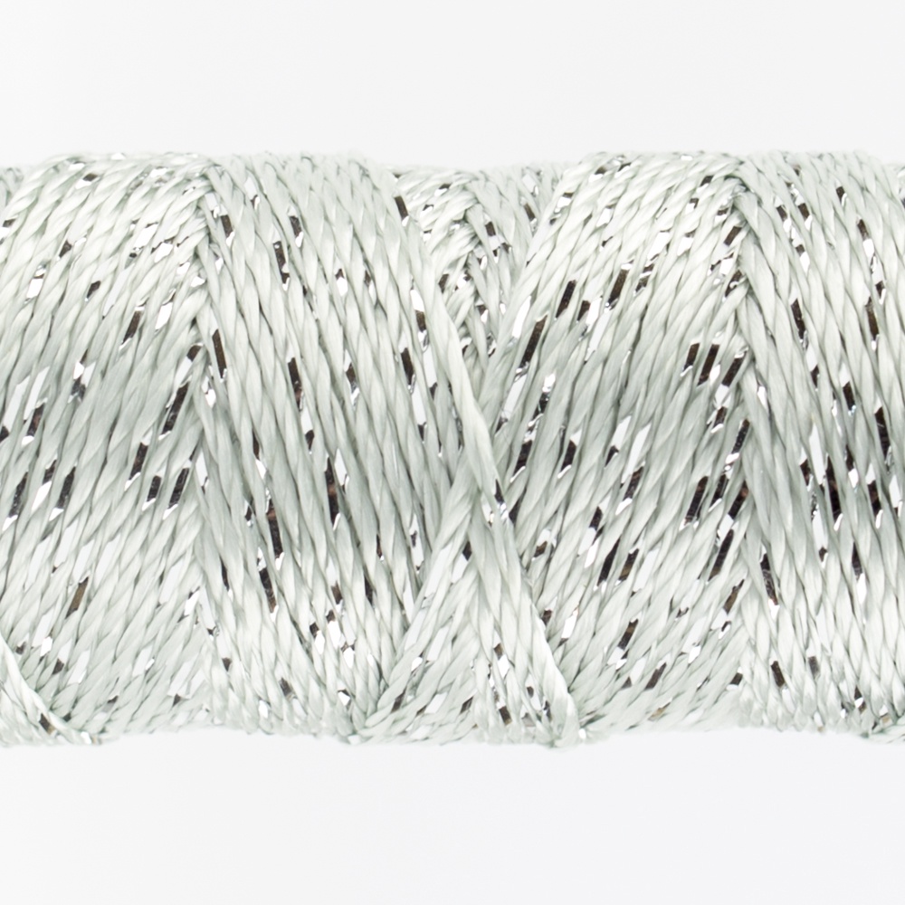 Dazzle Perle #8 DZ7126 Summer Shower