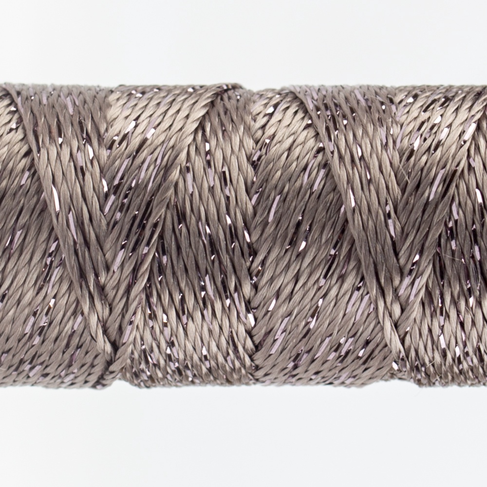 Dazzle Perle #8 DZ7133 Iron