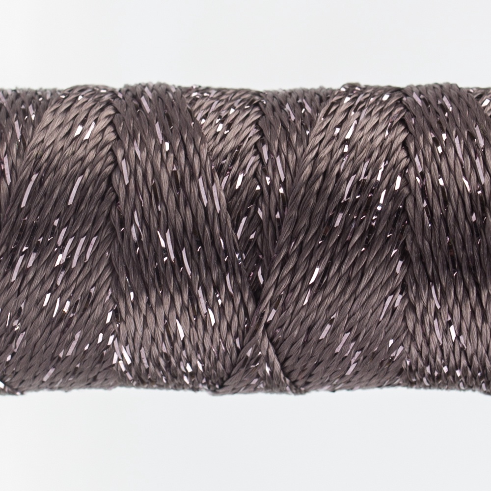 Dazzle Perle #8 DZ7134 French Toast