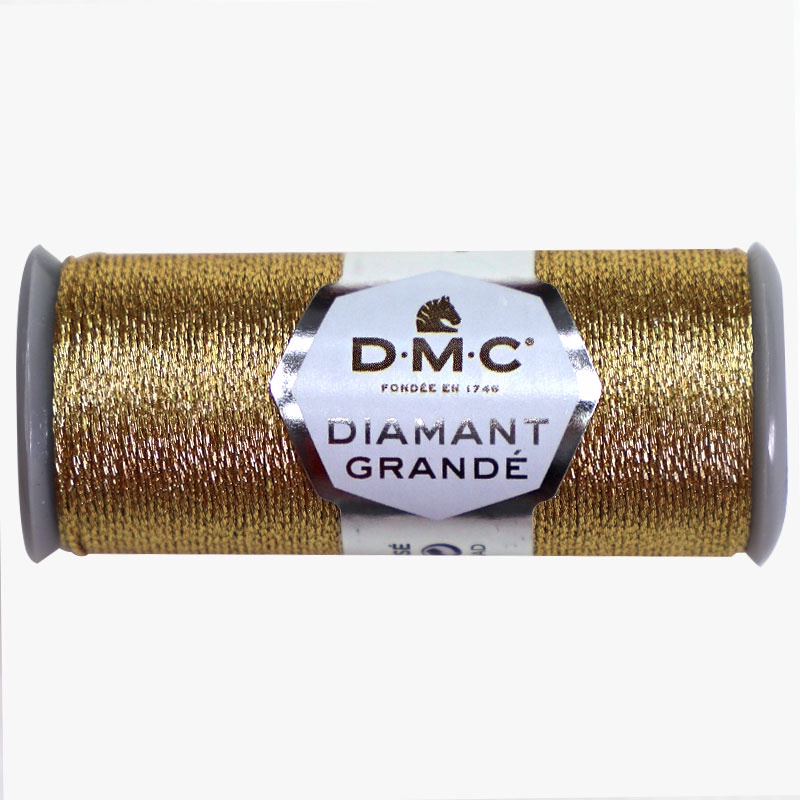DMC Diamant Grande G3821