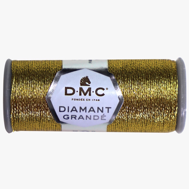 DMC Diamant Grande G3852