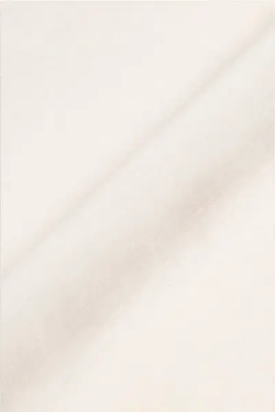 DMC Eco Vita Hemp Fabric 0021 Oyster