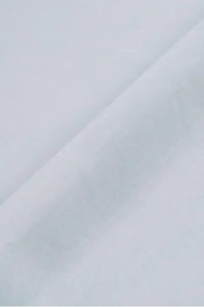 DMC Eco Vita Hemp Fabric 4181 Cloud