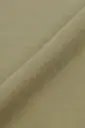 DMC Eco Vita Hemp Fabric 4191 Khaki