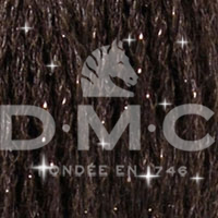 DMC Etoile C3371