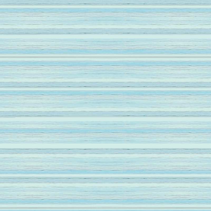 DMC Pearl (Perle) #5 Variations 4017 (skein)