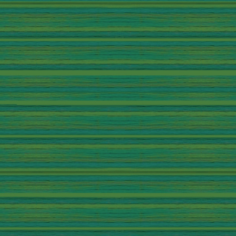 DMC Pearl (Perle) #5 Variations 4047 (skein)