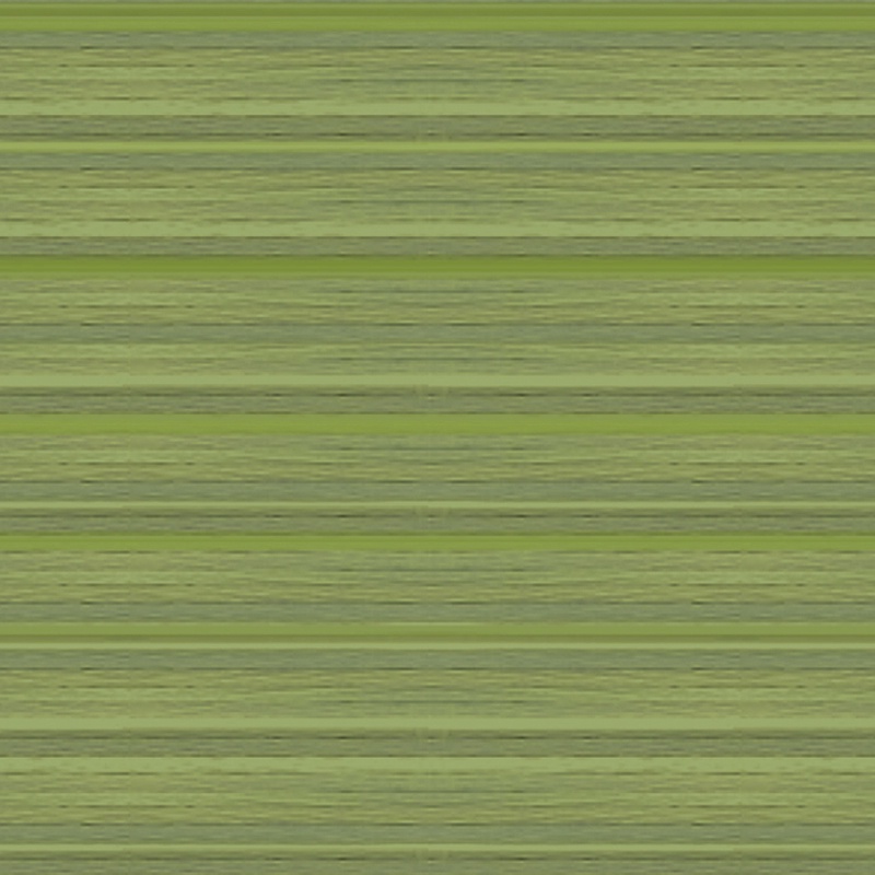 DMC Pearl (Perle) #5 Variations 4066 (skein)