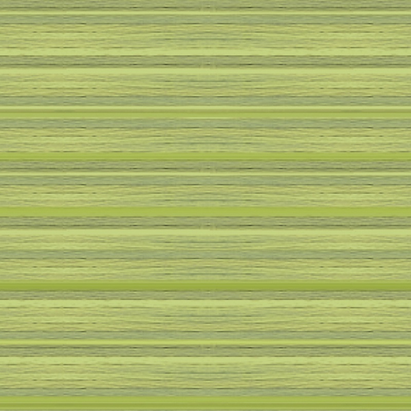 DMC Pearl (Perle) #5 Variations 4070 (skein)