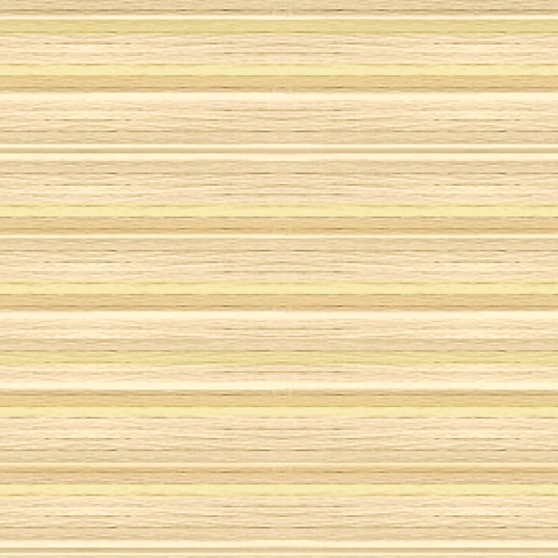 DMC Pearl (Perle) #5 Variations 4073 (skein)