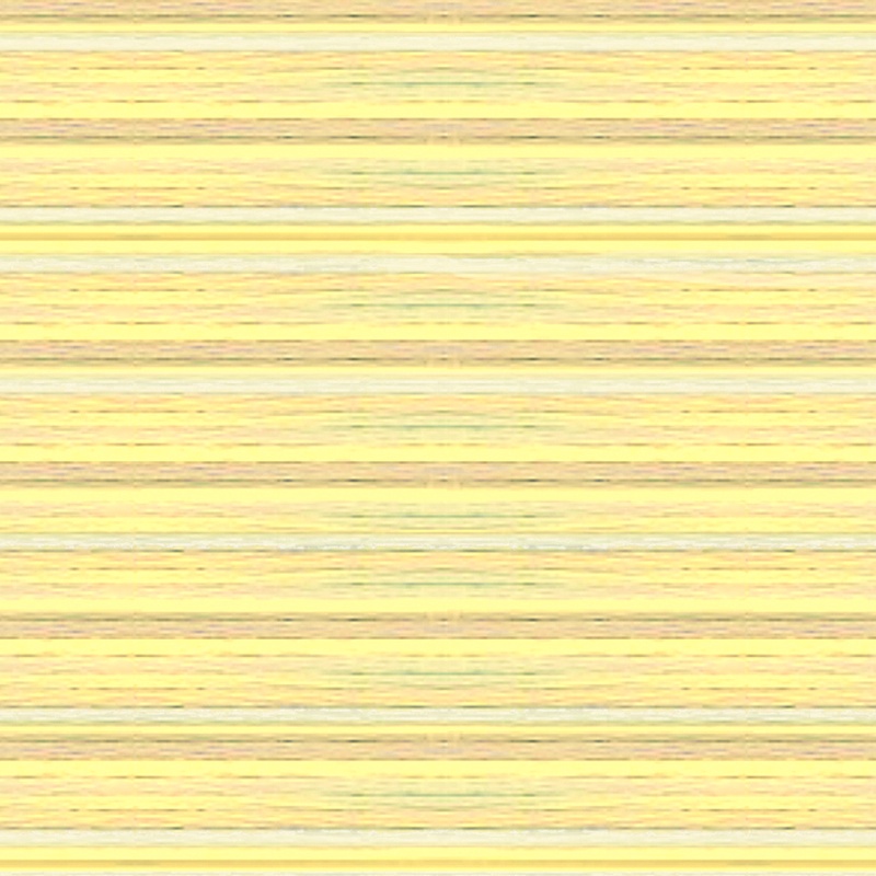 DMC Pearl (Perle) #5 Variations 4090 (skein)