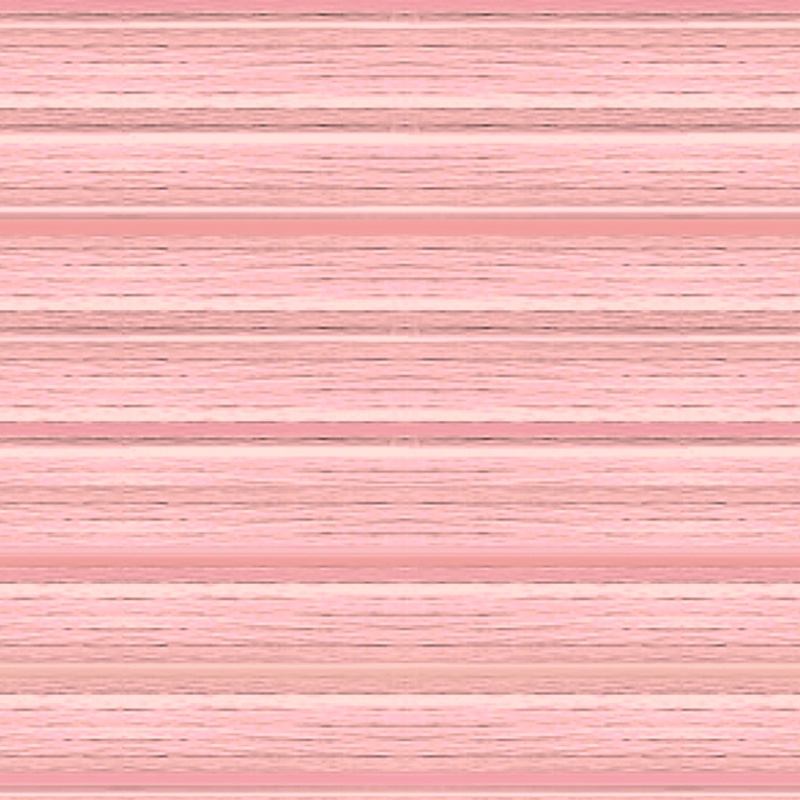 DMC Pearl (Perle) #5 Variations 4110 (skein)