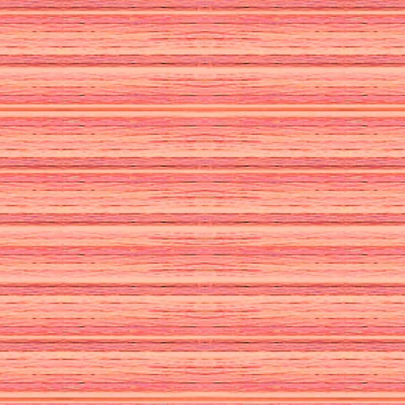 DMC Pearl (Perle) #5 Variations 4120 (skein)