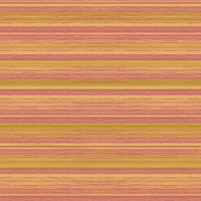 DMC Pearl (Perle) #5 Variations 4122 (skein)