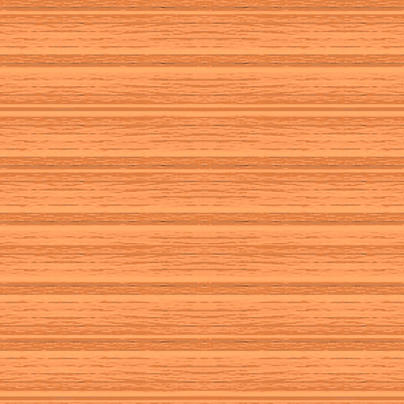 DMC Pearl (Perle) #5 Variations 4124 (skein)