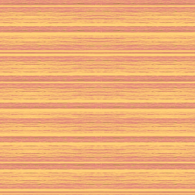 DMC Pearl (Perle) #5 Variations 4126 (skein)