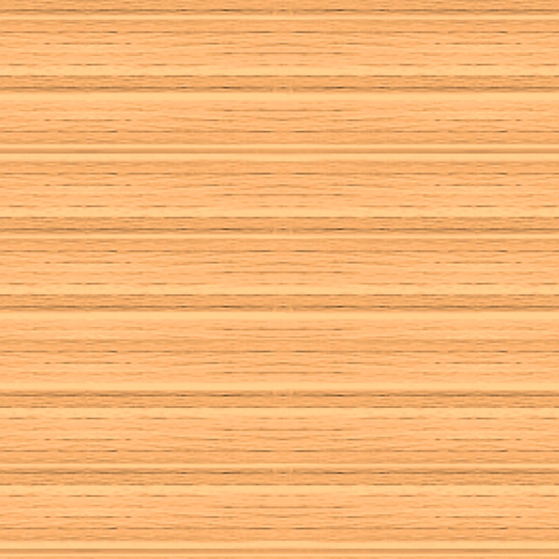 DMC Pearl (Perle) #5 Variations 4128 (skein)