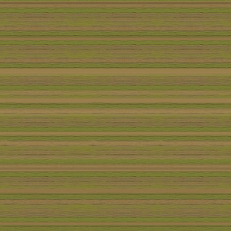 DMC Pearl (Perle) #5 Variations 4129 (skein)