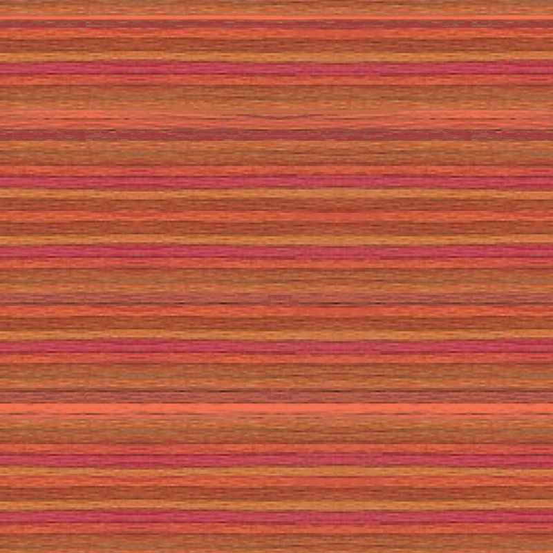 DMC Pearl (Perle) #5 Variations 4130 (skein)