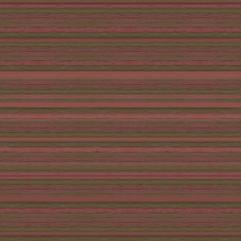 DMC Pearl (Perle) #5 Variations 4135 (skein)