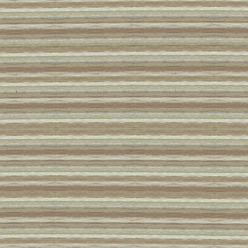 DMC Pearl (Perle) #5 Variations 4145 (skein)