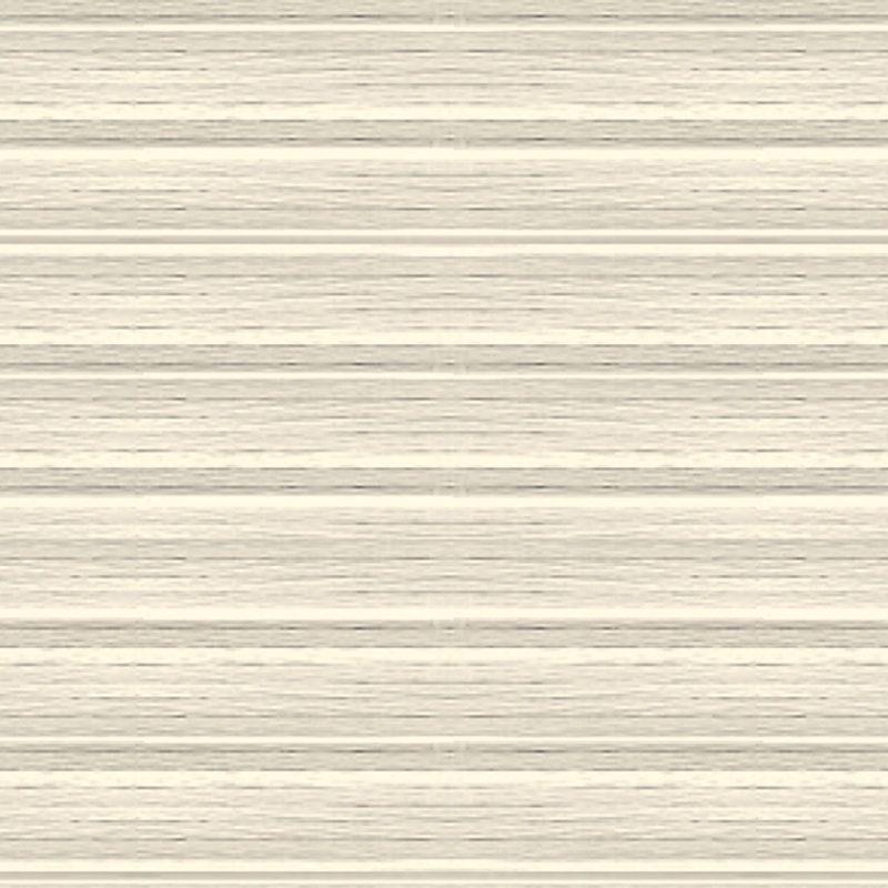 DMC Pearl (Perle) #5 Variations 4150 (skein)