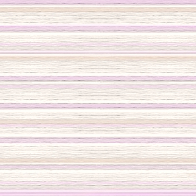 DMC Pearl (Perle) #5 Variations 4170 (skein)