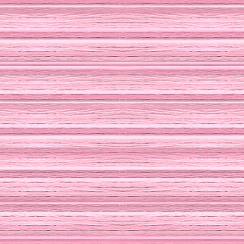 DMC Pearl (Perle) #5 Variations 4180 (skein)