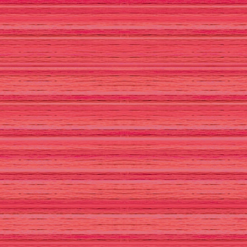 DMC Pearl (Perle) #5 Variations 4200 (skein)