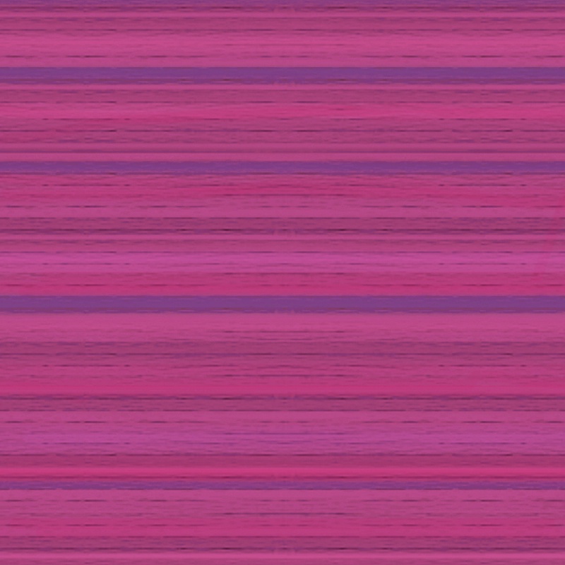 DMC Pearl (Perle) #5 Variations 4211 (skein)