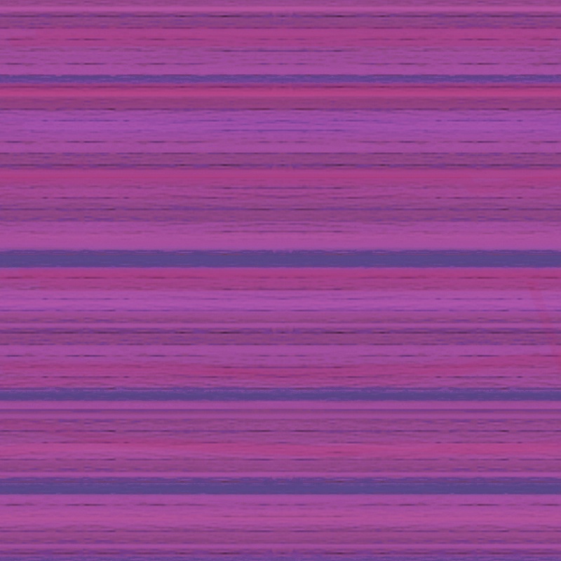 DMC Pearl (Perle) #5 Variations 4212 (skein)