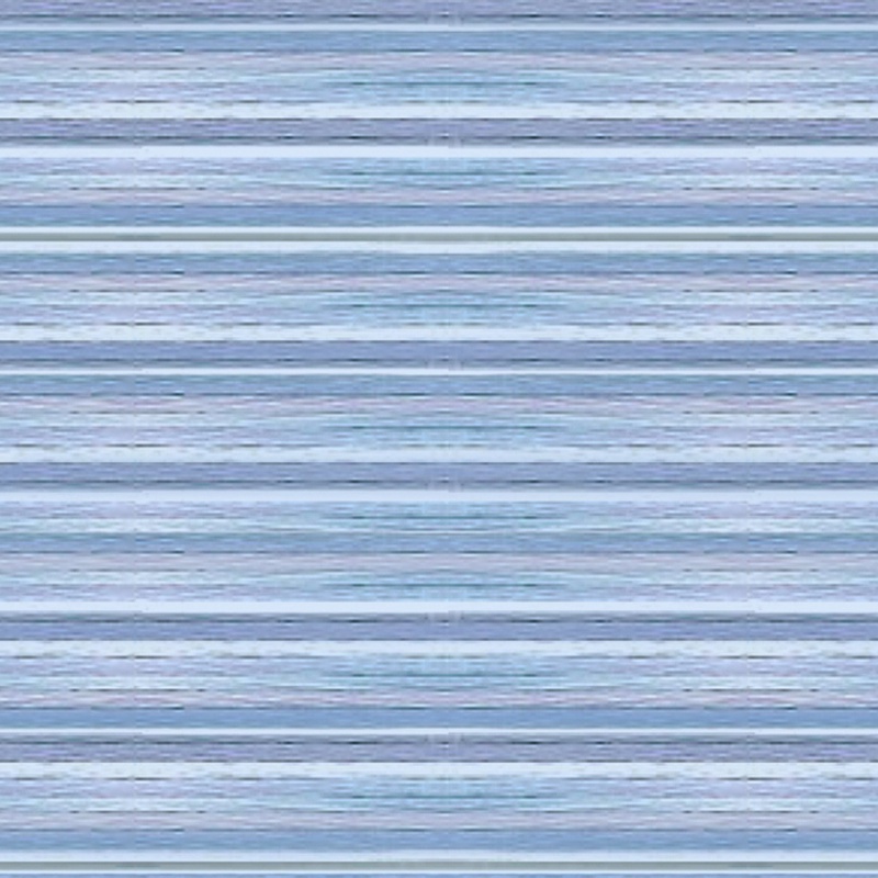 DMC Pearl (Perle) #5 Variations 4220 (skein)