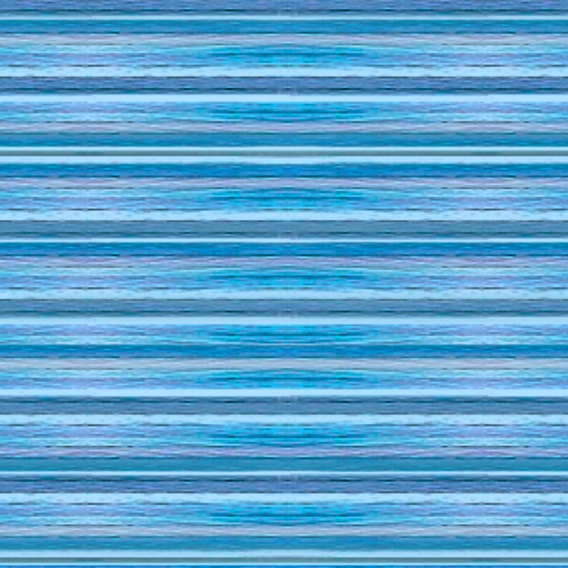 DMC Pearl (Perle) #5 Variations 4230 (skein)