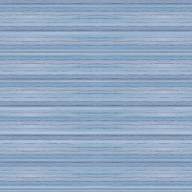 DMC Pearl (Perle) #5 Variations 4235 (skein)