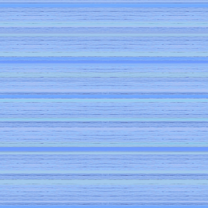 DMC Pearl (Perle) #5 Variations 4237 (skein)