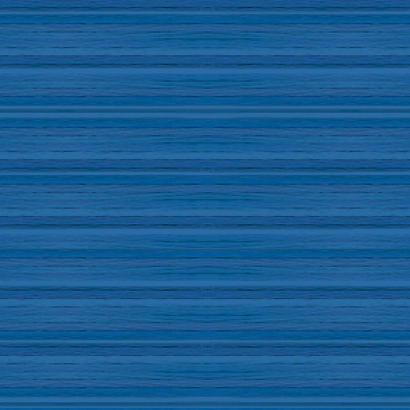 DMC Pearl (Perle) #5 Variations 4240 (skein)