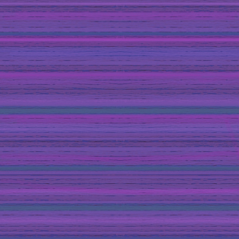 DMC Pearl (Perle) #5 Variations 4245 (skein)