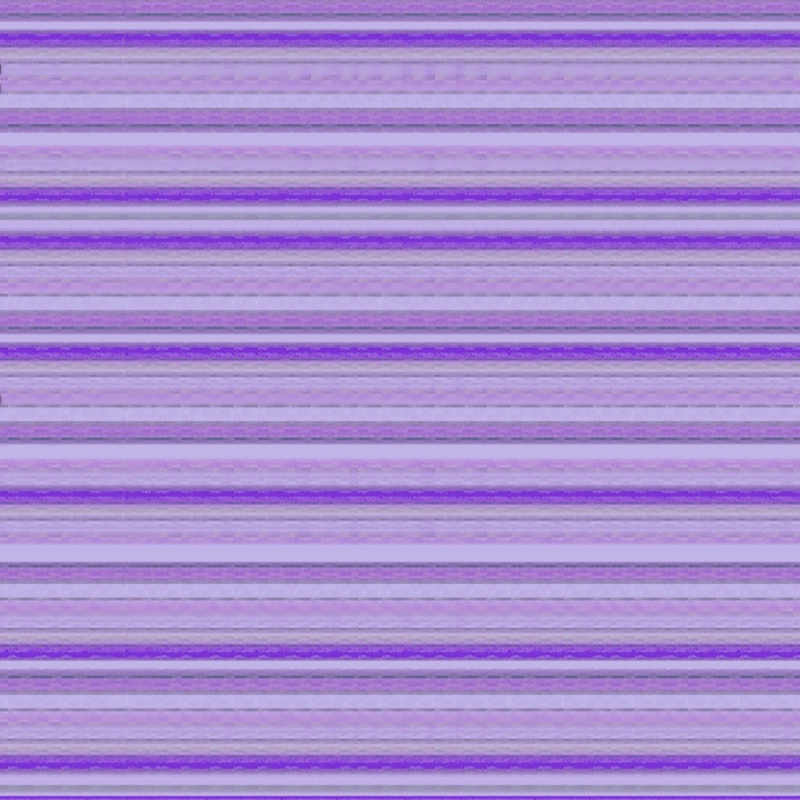 DMC Pearl (Perle) #5 Variations 4250 (skein)