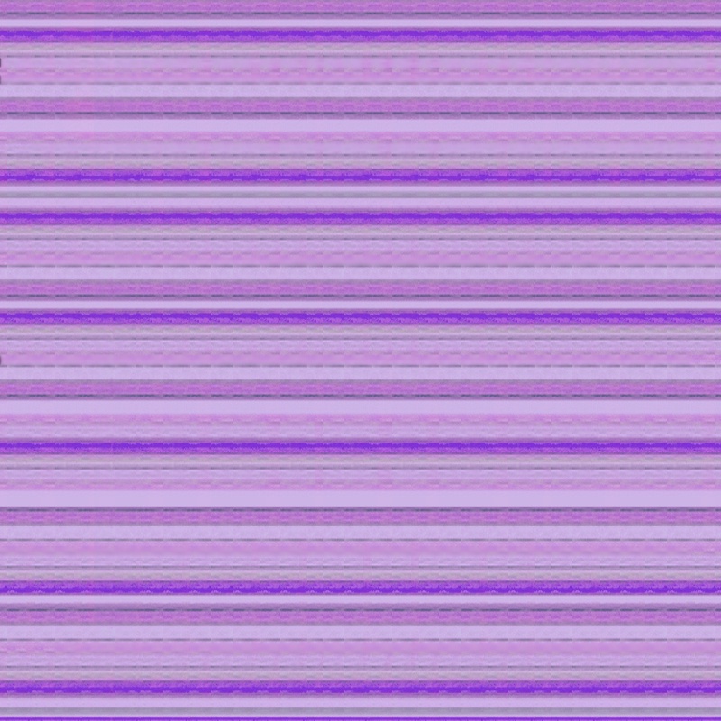 DMC Pearl (Perle) #5 Variations 4255 (skein)