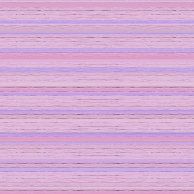 DMC Pearl (Perle) #5 Variations 4260 (skein)