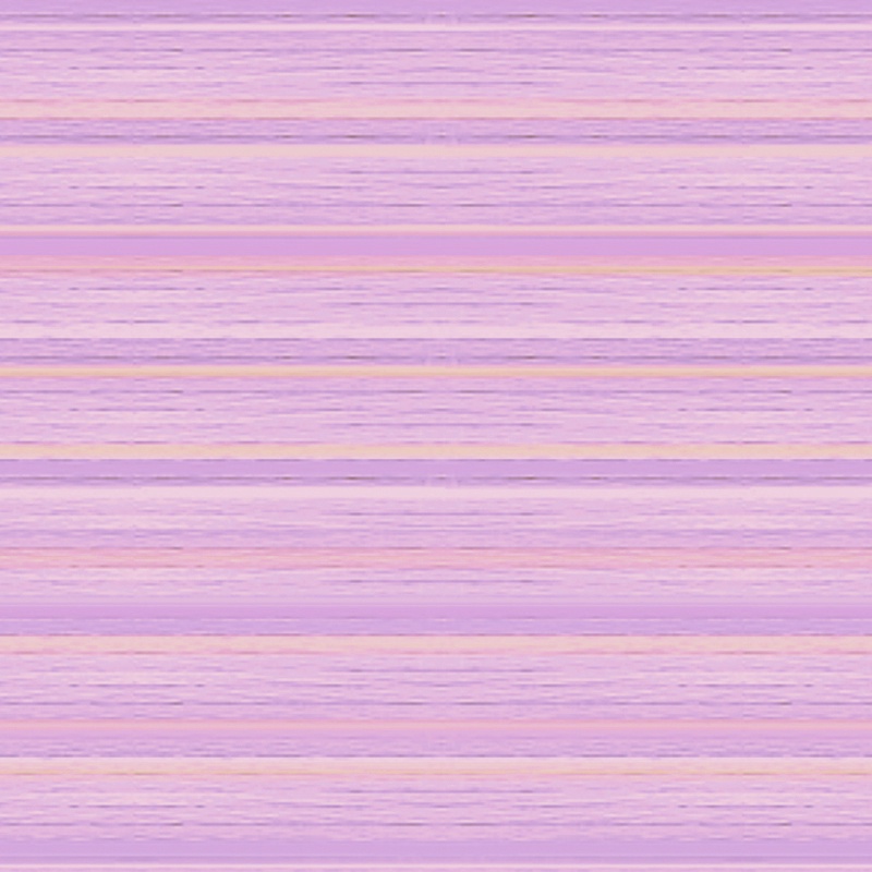 DMC Pearl (Perle) #5 Variations 4265 (skein)