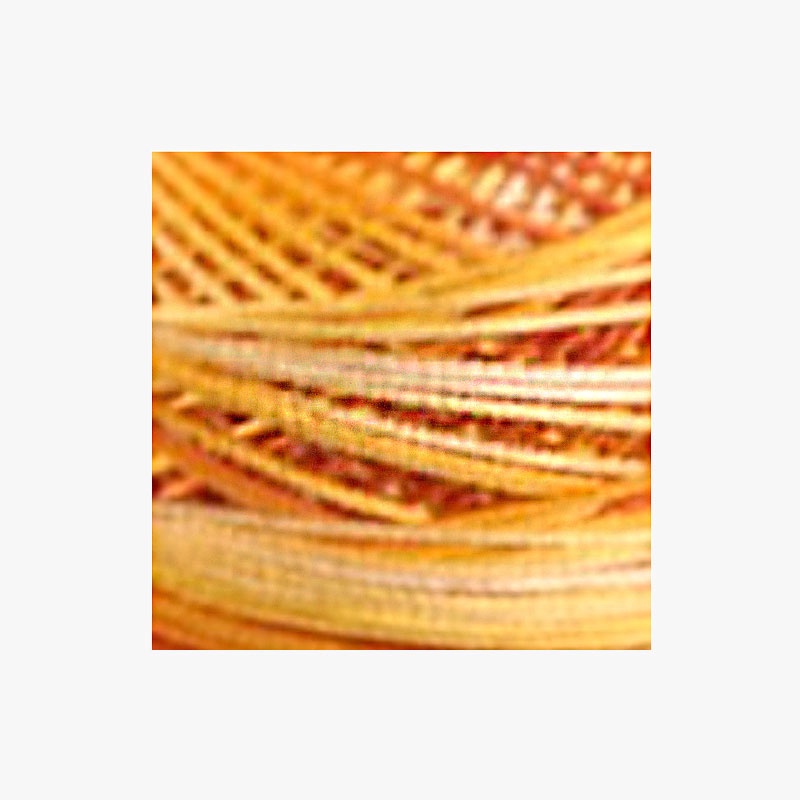 DMC Special Dentelles no80 0051