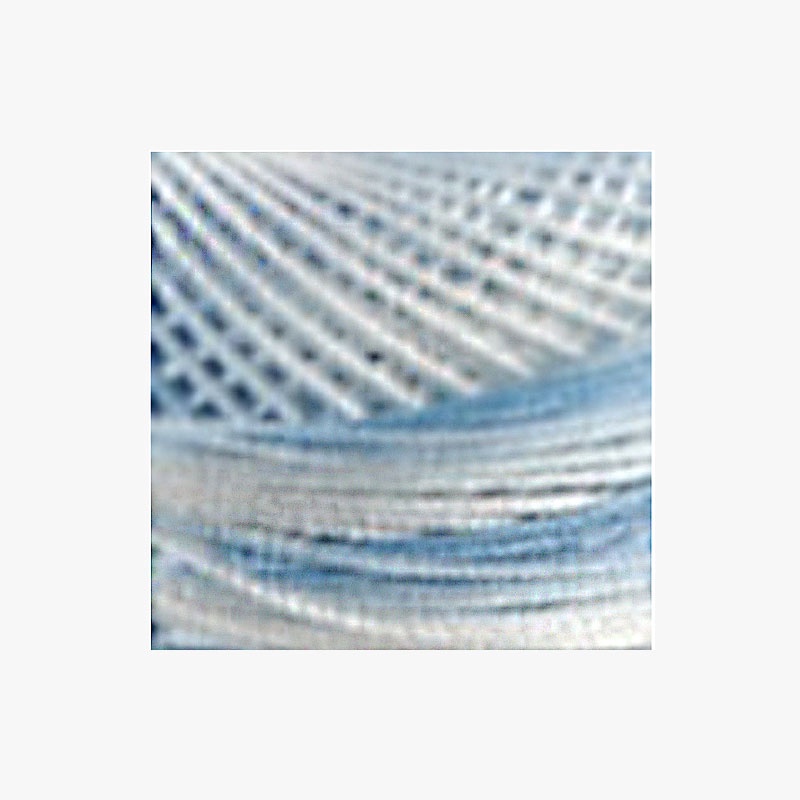 DMC Special Dentelles no80 0067